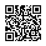 QR Code: /public/read_me/index/52695/start
