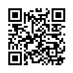 QR Code: /public/read_me/index/52697/file_list