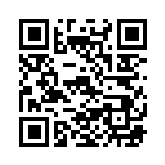 QR Code: /public/read_me/index/52697/start