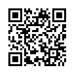QR Code: /public/read_me/index/52699/file_list