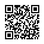 QR Code: /public/read_me/index/52699/start