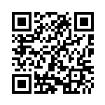 QR Code: /public/read_me/index/5270/start