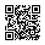 QR Code: /public/read_me/index/52701/file_list