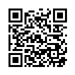 QR Code: /public/read_me/index/52701/start