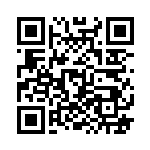 QR Code: /public/read_me/index/52703/file_list