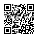 QR Code: /public/read_me/index/52705/start