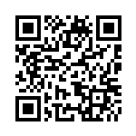 QR Code: /public/read_me/index/52707/file_list