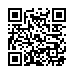 QR Code: /public/read_me/index/52707/start
