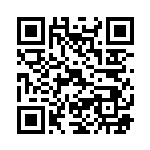 QR Code: /public/read_me/index/52711/start