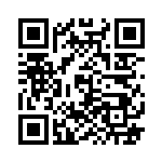QR Code: /public/read_me/index/52713/file_list