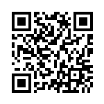 QR Code: /public/read_me/index/52713/start