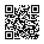 QR Code: /public/read_me/index/52717/file_list