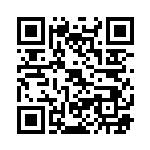 QR Code: /public/read_me/index/52717/start
