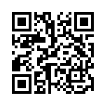 QR Code: /public/read_me/index/52719/file_list