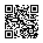 QR Code: /public/read_me/index/52719/start