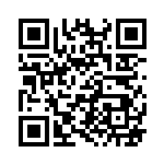 QR Code: /public/read_me/index/5272/file_list