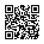 QR Code: /public/read_me/index/5272/start