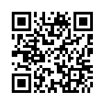 QR Code: /public/read_me/index/52721/file_list