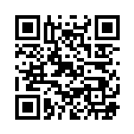 QR Code: /public/read_me/index/52721/start