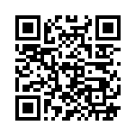 QR Code: /public/read_me/index/52723/file_list