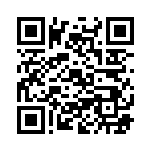 QR Code: /public/read_me/index/52723/start