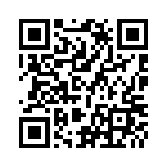 QR Code: /public/read_me/index/52725/start