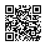 QR Code: /public/read_me/index/52727/file_list