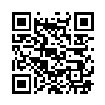 QR Code: /public/read_me/index/52727/start