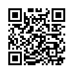 QR Code: /public/read_me/index/52729/file_list