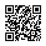 QR Code: /public/read_me/index/5273/start