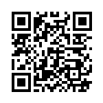 QR Code: /public/read_me/index/52731/file_list