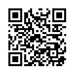 QR Code: /public/read_me/index/52731/start