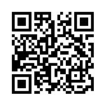 QR Code: /public/read_me/index/52735/file_list