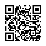 QR Code: /public/read_me/index/52735/start
