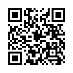 QR Code: /public/read_me/index/52737/file_list