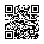 QR Code: /public/read_me/index/52737/start