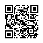 QR Code: /public/read_me/index/52739/start