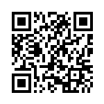 QR Code: /public/read_me/index/5274/start