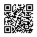 QR Code: /public/read_me/index/52741/file_list