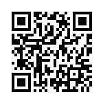 QR Code: /public/read_me/index/52745/start