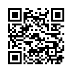 QR Code: /public/read_me/index/52747/start