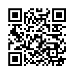 QR Code: /public/read_me/index/52749/file_list
