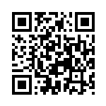 QR Code: /public/read_me/index/52749/start