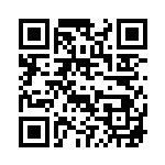 QR Code: /public/read_me/index/5275/start