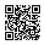 QR Code: /public/read_me/index/52751/file_list