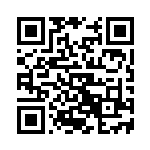 QR Code: /public/read_me/index/52751/start