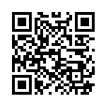 QR Code: /public/read_me/index/52753/file_list