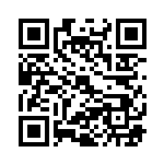 QR Code: /public/read_me/index/52753/start