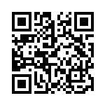 QR Code: /public/read_me/index/52755/file_list