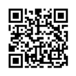 QR Code: /public/read_me/index/52755/start